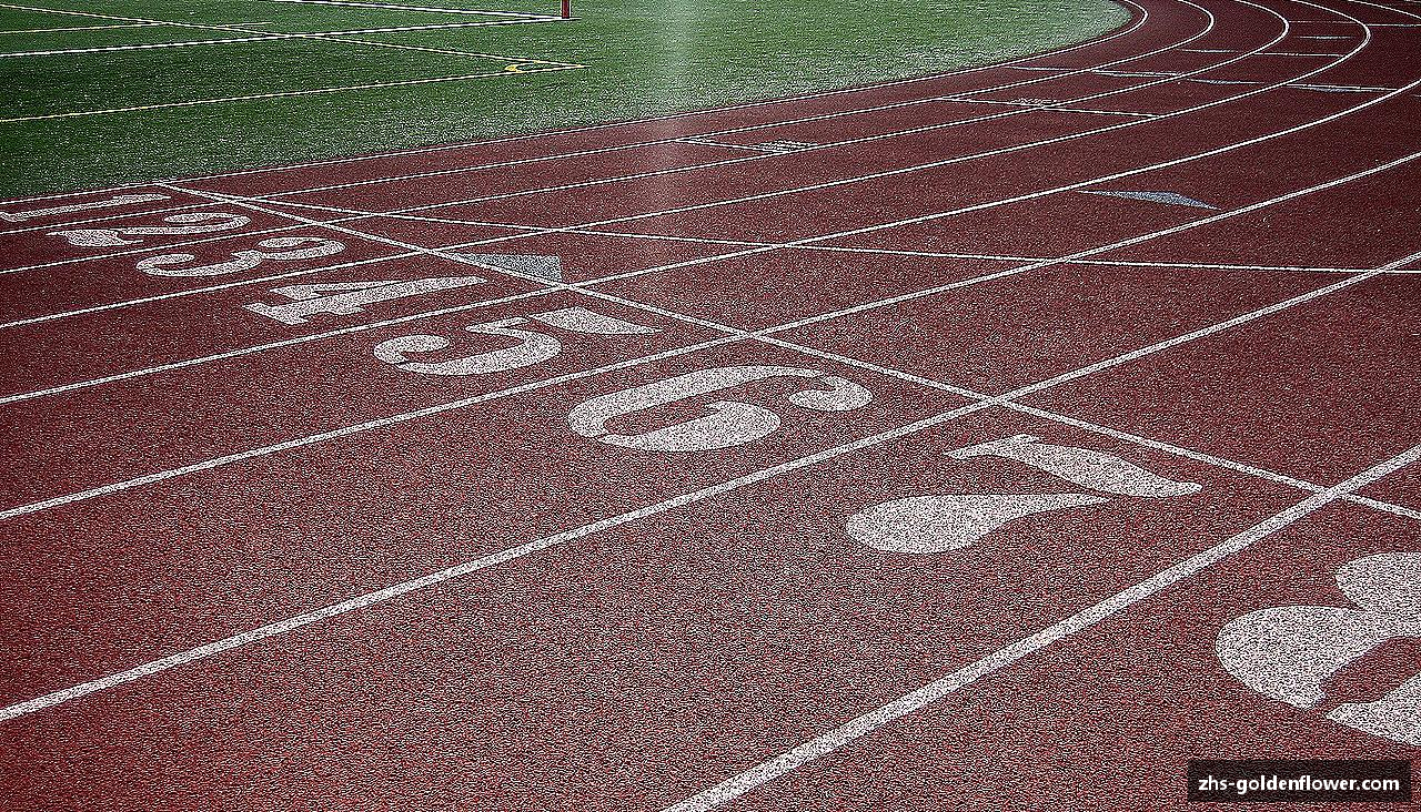 炸金花 - 炸金花游戏在线玩 - Golden Flower