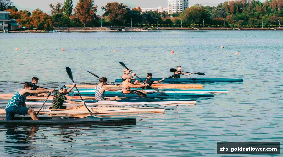 炸金花 - 炸金花游戏在线玩 - Golden Flower